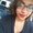 Photo of Marissa M.