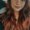 Photo of jessica r.