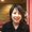 Photo of Lynn A.