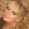 Debbie R.