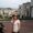 Photo of Megan G.