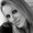 Photo of Amber D.