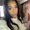 Photo of Nikkia B.