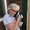 Photo of Jeannie F.