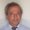 Photo of Edgar J.