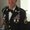 Photo of Jason D.