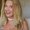 Photo of Christine V.