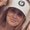 Photo of Amanda C.