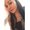 Photo of Brianna S.