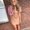 Photo of Lauren M.