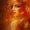 Photo of Serafina N.