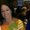 Photo of Francine G.