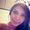 Photo of Jeannette J.