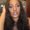 Photo of Tionna G.