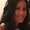 Photo of Nicole Y.