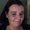 Photo of Amy M.