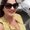 Photo of Saundra Z.