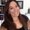 Photo of Dawn M.