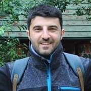 google avatar