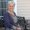Photo of Diane S.