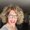 Photo of Laura T.