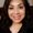 Photo of Maribel A.