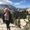 Photo of Katelyn B.
