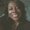 Photo of Tracy P.