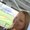 Photo of Andra T.