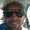Photo of Brian R.