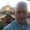 Photo of Mike M.