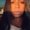 Photo of Khadijah B.