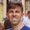 Photo of Sean S.