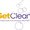 Photo of Get Cleaned L.