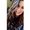 Photo of Zoey C.