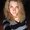 Photo of Rebecca S.