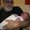 Photo of Jadon S.