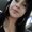 Photo of Jaylene D.