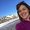 Photo of Lizbeth P.