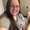 Photo of Whitney S.