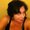 Photo of Debbie M.