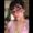 Photo of Manda G.