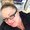 Photo of Amber S.