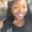 Photo of Crystal E.