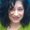 Photo of Yvette M.