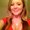 Photo of Becky P.
