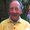 Photo of David R.