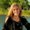 Photo of Shana S.