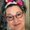 Photo of Patty M.