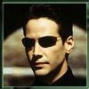 google avatar
